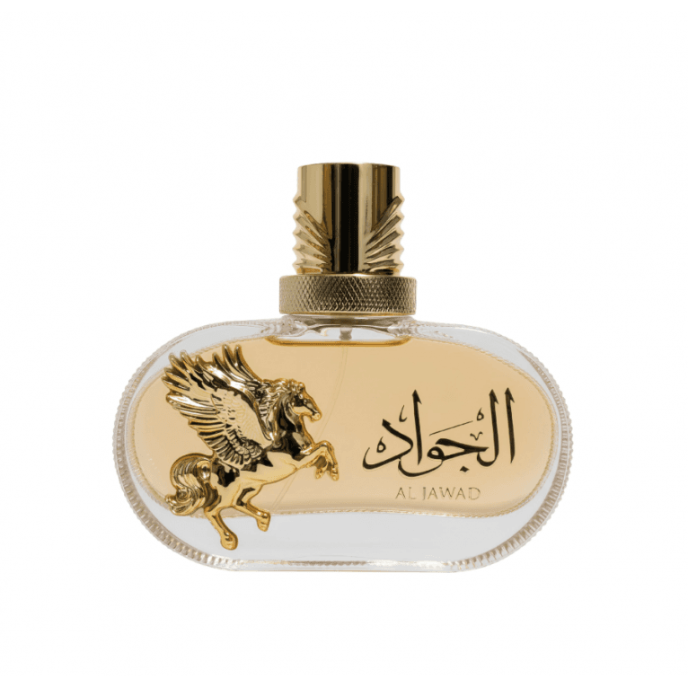 Le Falcone  Al Jawad Unisex Highfly 85ml Eau De Parfum Spray
