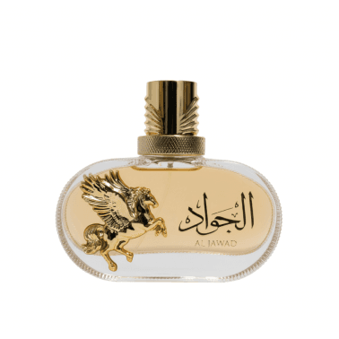 Le Falcone Al Jawad Unisex Highfly 85ml Eau De Parfum Spray
