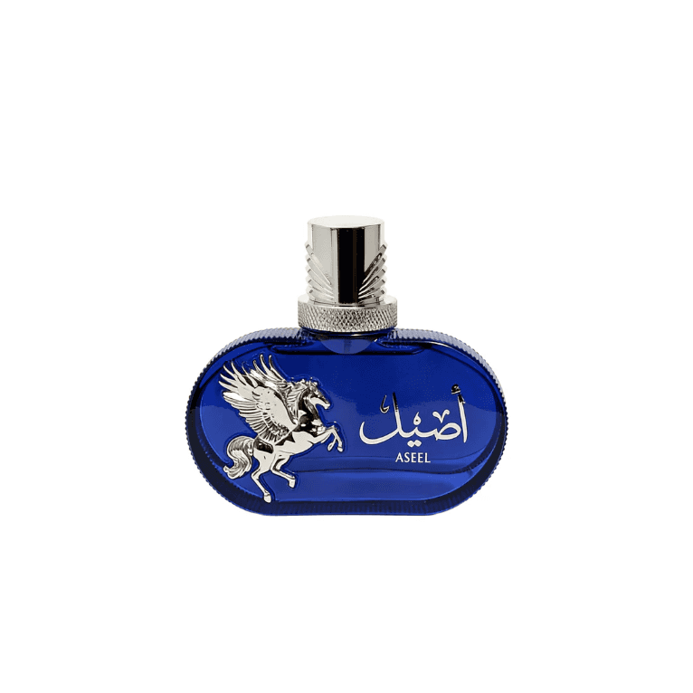 Le Falcone  Highy Aseel 85ml Eau De Parfum Spray