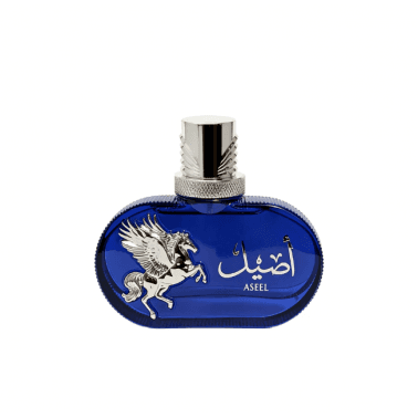 Le Falcone Highy Aseel 85ml Eau De Parfum Spray