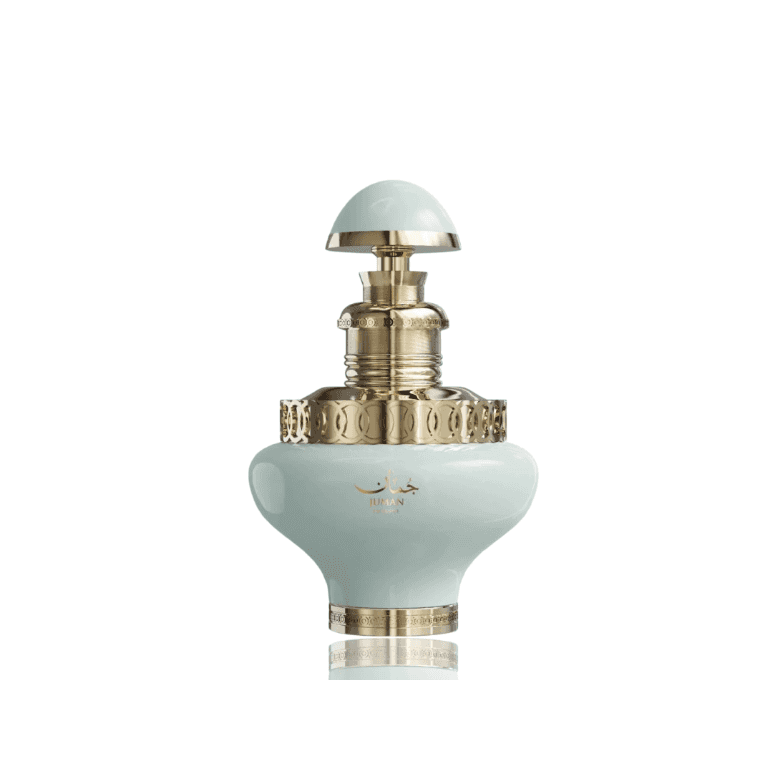 Le Falcone  Juman Exclusive 100ml Eau De Parfum Spray