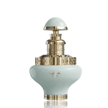 Le Falcone Juman Exclusive 100ml Eau De Parfum Spray