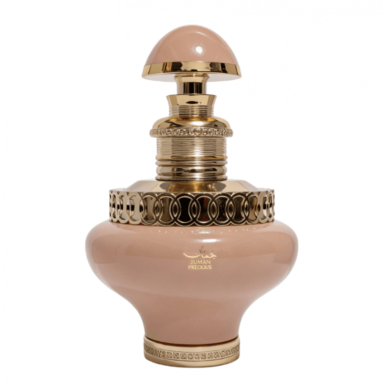 Le Falcone  Juman Precious 100ml EDP Spray