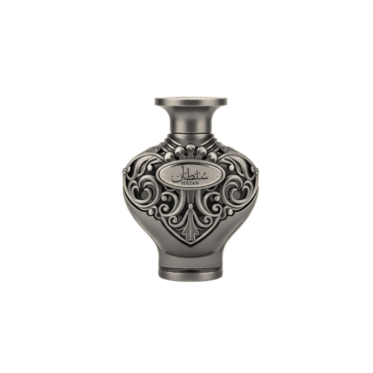 Le Falcone  Sultan 100ml Eau De Parfum Spray