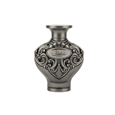 Le Falcone Sultan 100ml Eau De Parfum Spray