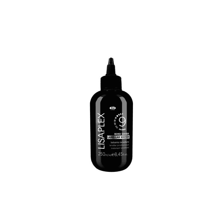 Lisap  Lamellar Water 250ml