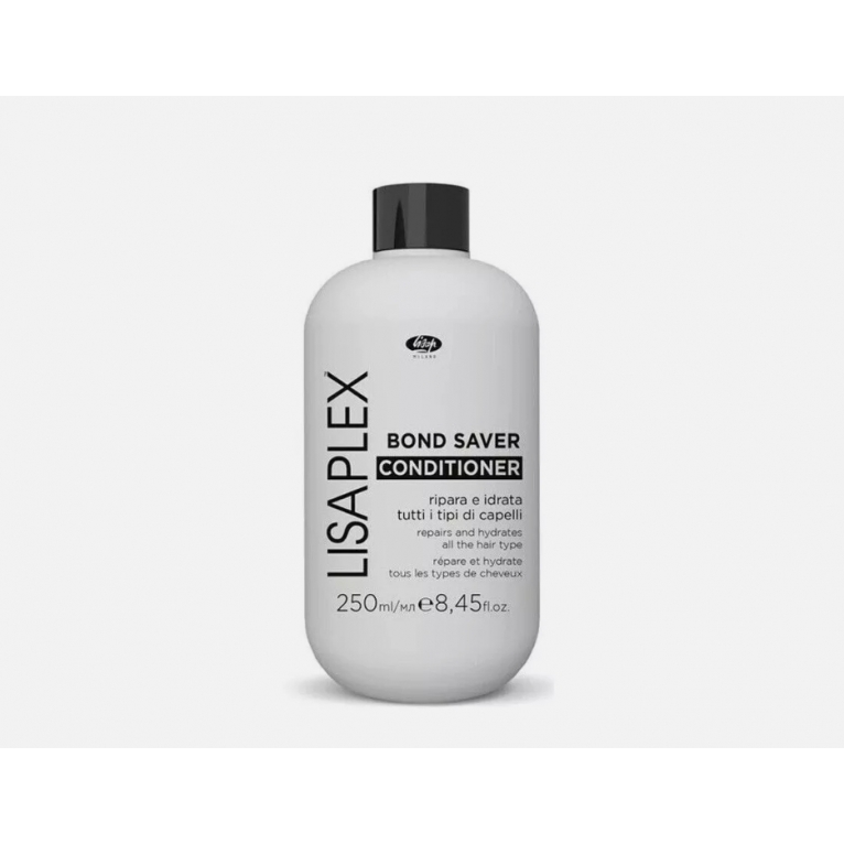 Lisap  lex Bond Saver Conditioner 250ml