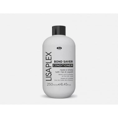 Lisap Lisaplex Bond Saver Conditioner 250ml