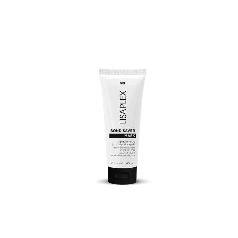 Lisap  lex Bond Saver Mask 250ml