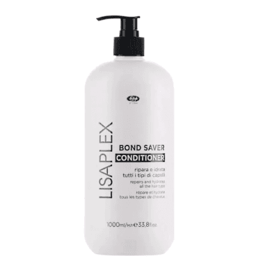 Lisaplex Bondsaver Conditioner 1000ml