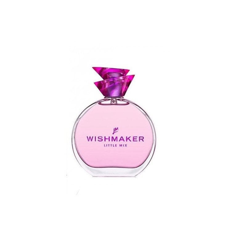 Little Mix Littlemix  Wishmaker - 50ml Eau De Parfum Spray