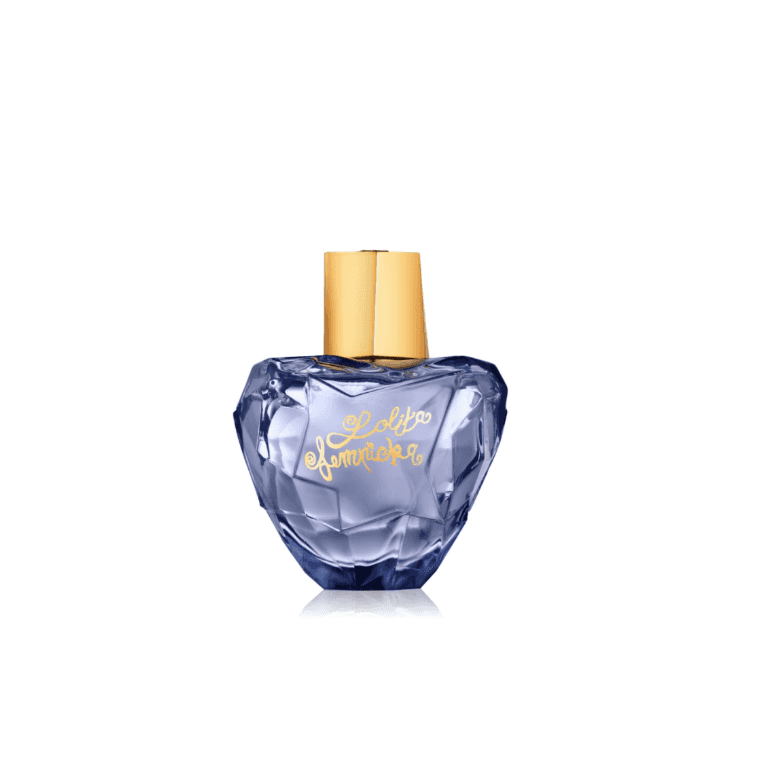 Lolita Lempicka  Mon Premier 100ml EDP