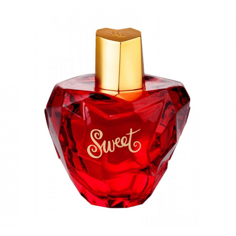 Lolita  Lempicka Sweet 100ml EDP-S