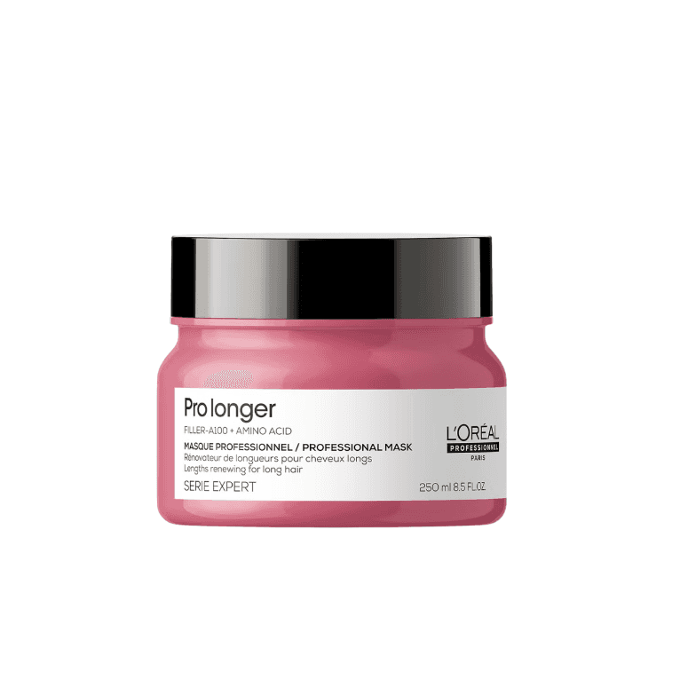 L'OREAL  Professionnel Serie Expert Pro Longer Mask 250ml