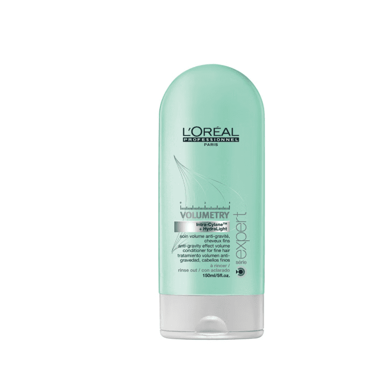 Loreal  Serie Expert Volumetry Conditioner 200ml