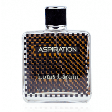 Louis Cardin Aspiration Homme Eau De Toilette 100ml