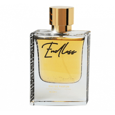 Louis Cardin Endless 50ml EDP Spray