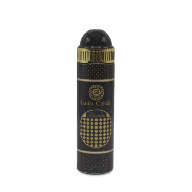 Louis Cardin Ferocious Deodorant Spray 200ml