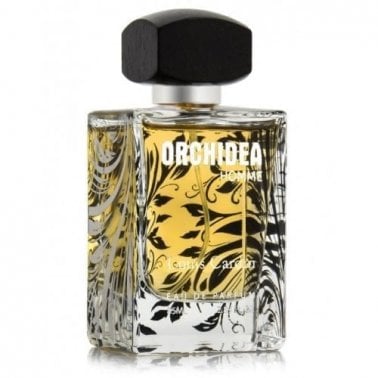 Louis Cardin Orchidea Homme - 85ml Eau De Parfum Spray