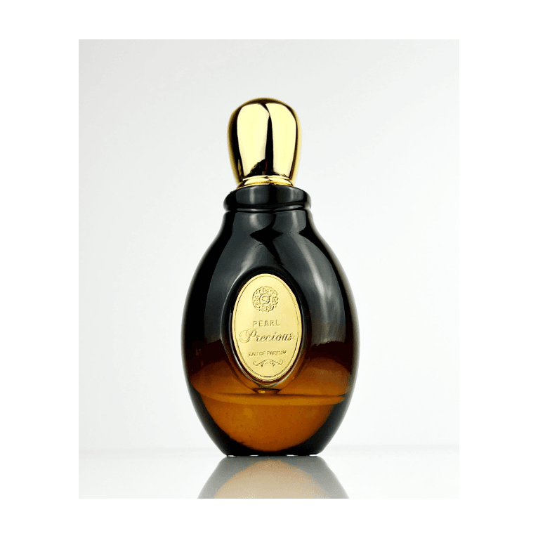 Louis Cardin  Pearl Precious - 100ml Eau De Parfum Spray