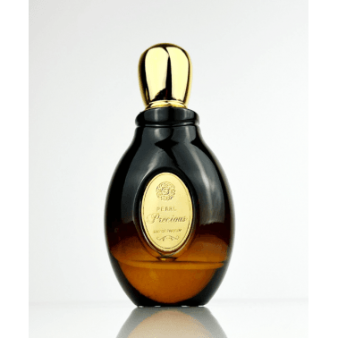 Louis Cardin Pearl Precious - 100ml Eau De Parfum Spray