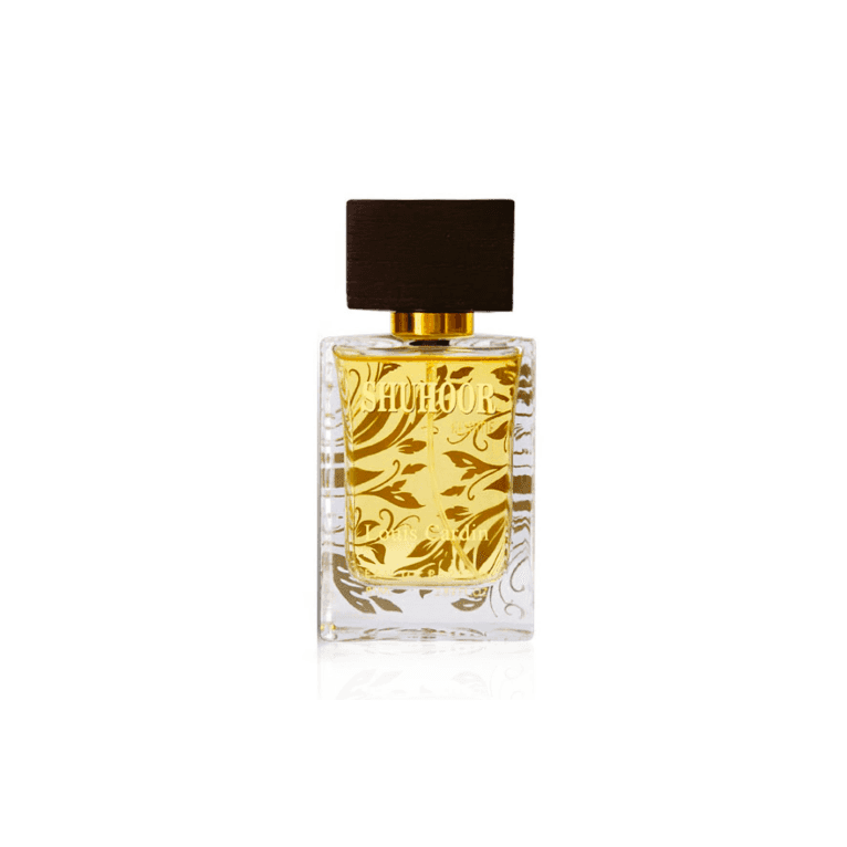 Louis Cardin  Shuhoor 85ml EDP Spray