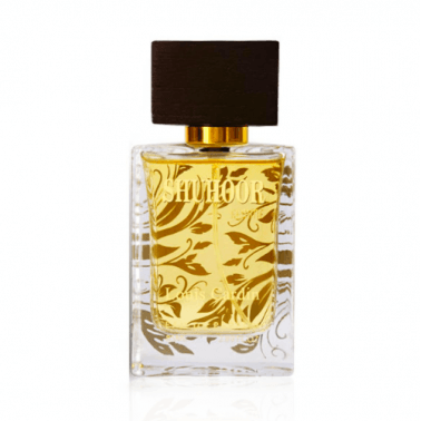 Louis Cardin Shuhoor 85ml EDP Spray