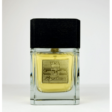 Louis Cardin Signature 100ml Eau De Parfum Spray