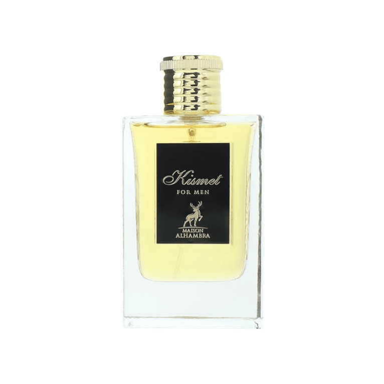 Maison Alhambra  Kismet 100ml EDP-S