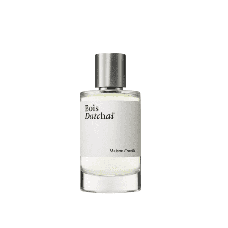 Maison Crivelli  Bois Datchai 100ml EDP-S