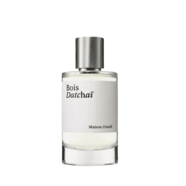 Maison Crivelli Bois Datchai 100ml EDP-S