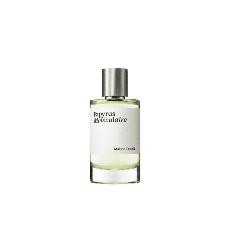 Maison Crivelli  Papyrus Moleculaire 100ml EDP-S