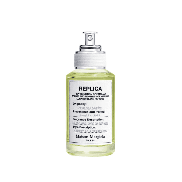 Maison Margiela  Replica From The Garden 30ml EDT Spray