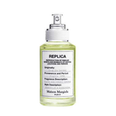 Maison Margiela Replica From The Garden 30ml EDT Spray