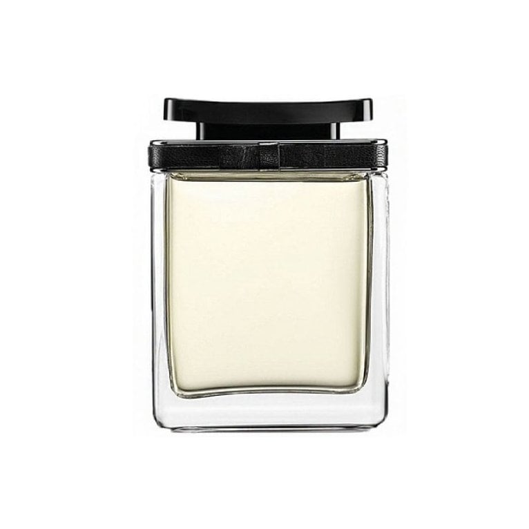 Marc Jacobs  - 30ml Eau De Parfum Spray