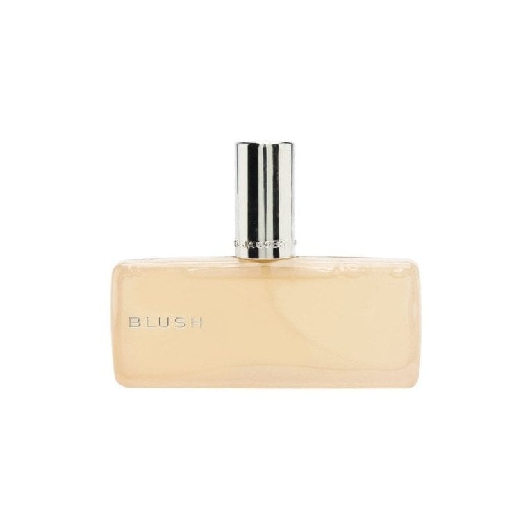 Marc Jacobs  Blush - 100ml Eau De Parfum Spray