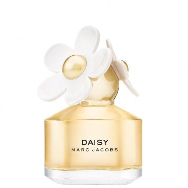 Marc Jacobs Daisy - 50ml Eau De Toilette Spray