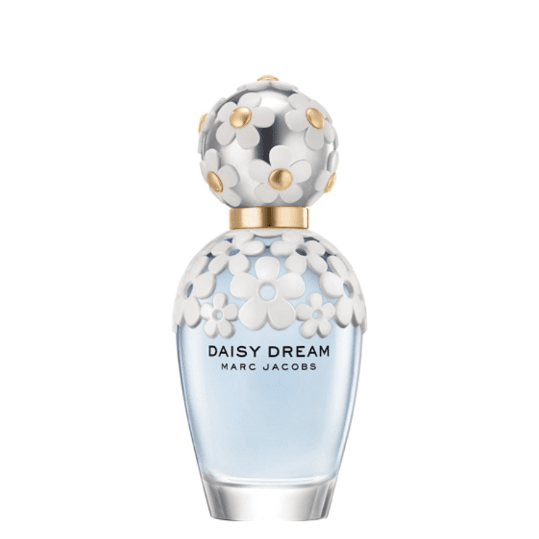 Marc Jacobs  Daisy Dream - 100ml Eau De Toilette Spray