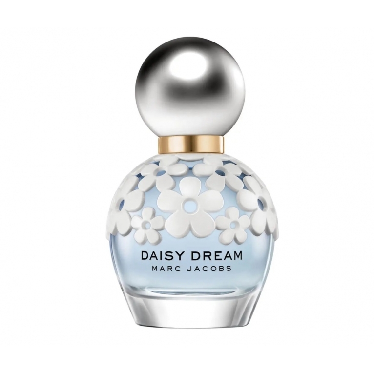 Marc Jacobs  Daisy Dream - 50ml Eau De Toilette Spray