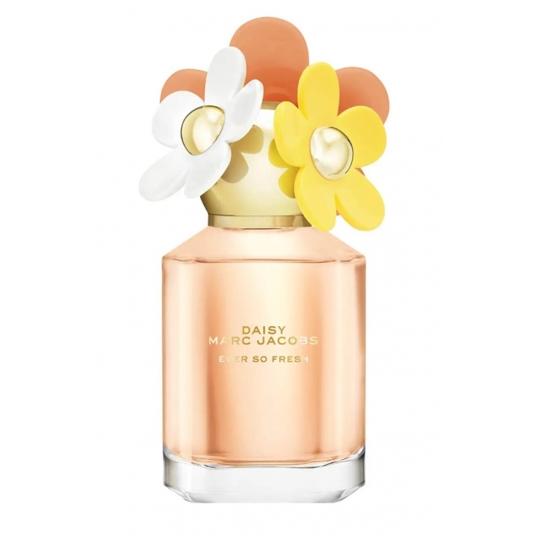 Marc Jacobs  Daisy Ever So Fresh For Women - 30ml Eau De Parfum Spray