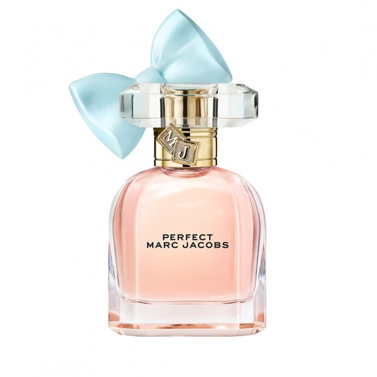 Marc Jacobs  Perfect For Women - 30ml Eau De Parfum Spray