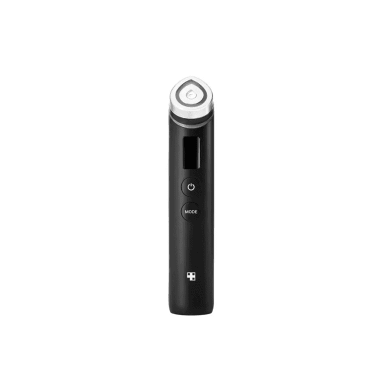 Medicube  Age-R Booster Pro Anti-Ageing Device Black