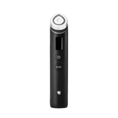 Medicube Age-R Booster Pro Anti-Ageing Device Black