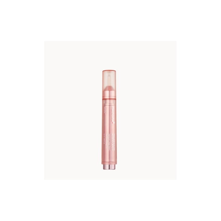 Medicube  Collagen Glow Booster Serum 15ml
