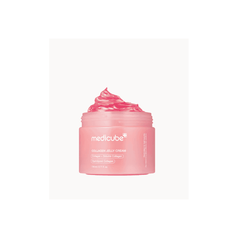 Medicube  Collagen Jelly Cream 50ml