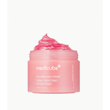 Medicube Collagen Jelly Cream 50ml