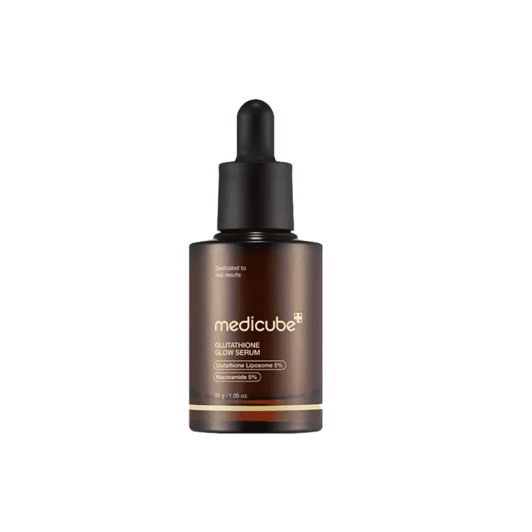 Medicube  Glutathione Glow Serum 30g