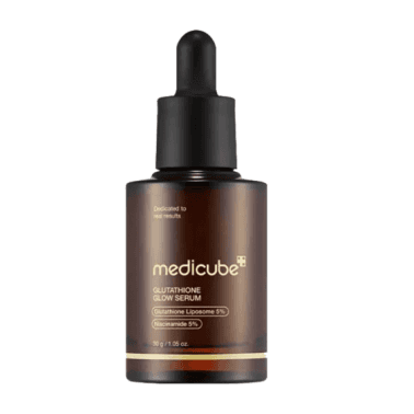 Medicube Glutathione Glow Serum 30g