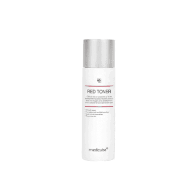 Medicube Red Toner 2.0 100ml