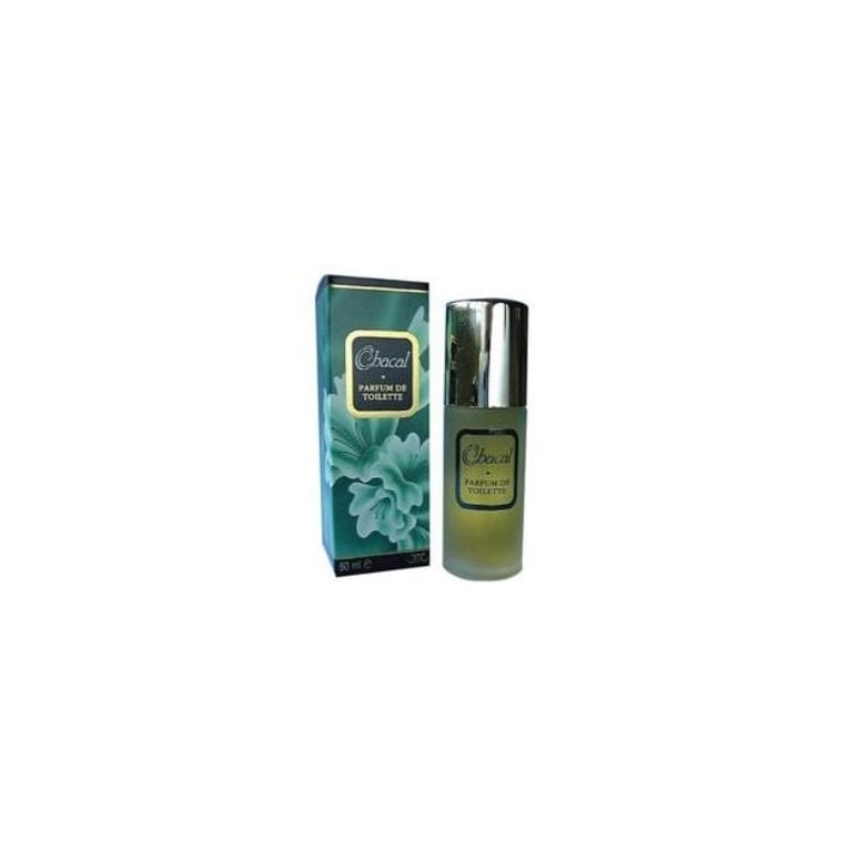 Milton Lloyd  Smell A Like Chacal - 55ml Eau De Toilette Spray